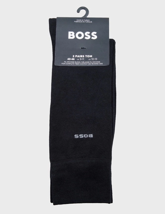 BOSS набір шкарпеток