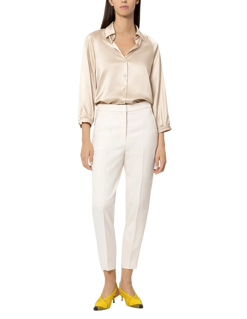 Luisa Cerano 238660-3752.0725 фото-2