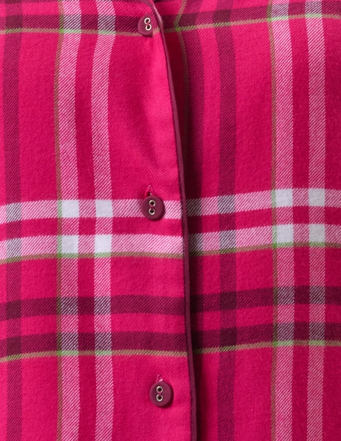 Cyberjammies Isabella-5120-5121_pink фото-6