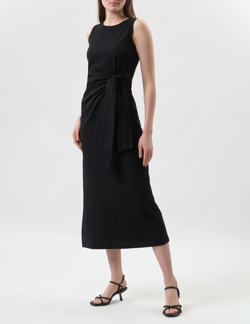 J.B4 Just Before 0102_black фото-2