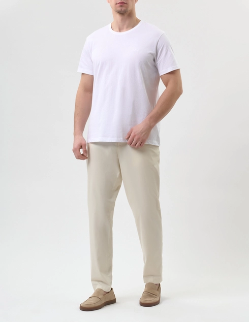 Boss 5055584210273234-131 фото-2