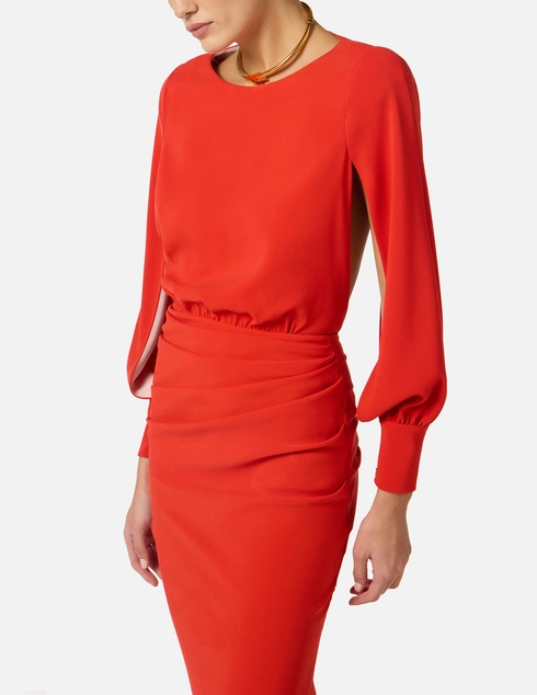 Elisabetta Franchi AB-R28-61E2-V590-U99 фото-3