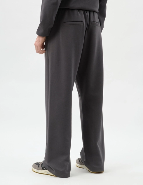 Iceberg 3855_gray фото-4