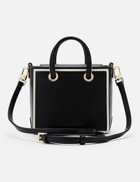 Elisabetta Franchi BS-C6A-85EC-V200-G80 фото-3