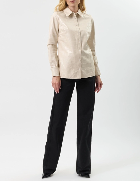 Elisabetta Franchi CA-136-58E2-C390-DZ9 фото-2