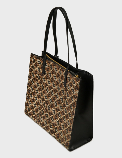 Marc Jacobs H010M12FA22-002 фото-2