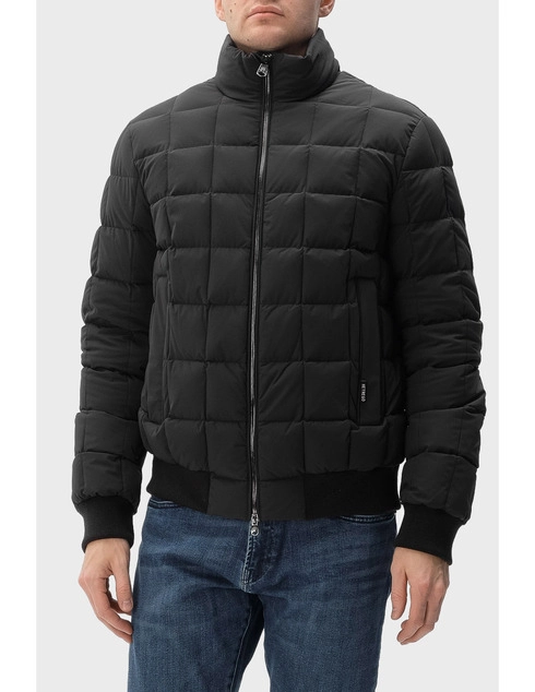 Hetrego HETREGO_144 фото-1