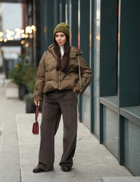 Weekend Max Mara MAX_MARA_1749 фото-4