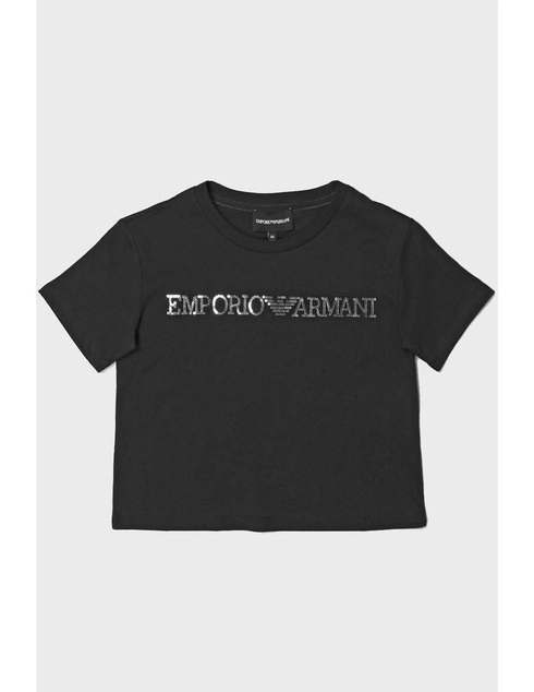 Emporio Armani EMPORIO_ARMANI_JUNIOR_400 фото-1