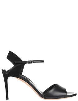 CASADEI
