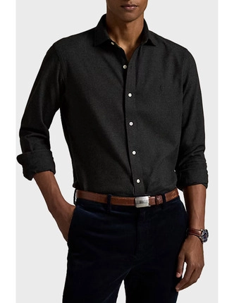 POLO RALPH LAUREN рубашка