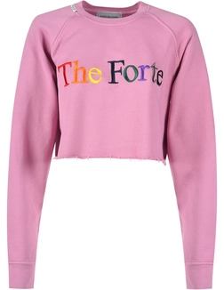 FORTE DEI MARMI COUTURE