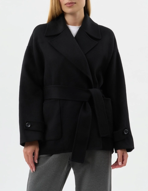 Liu Jo WF6005T677A-22222 фото-3