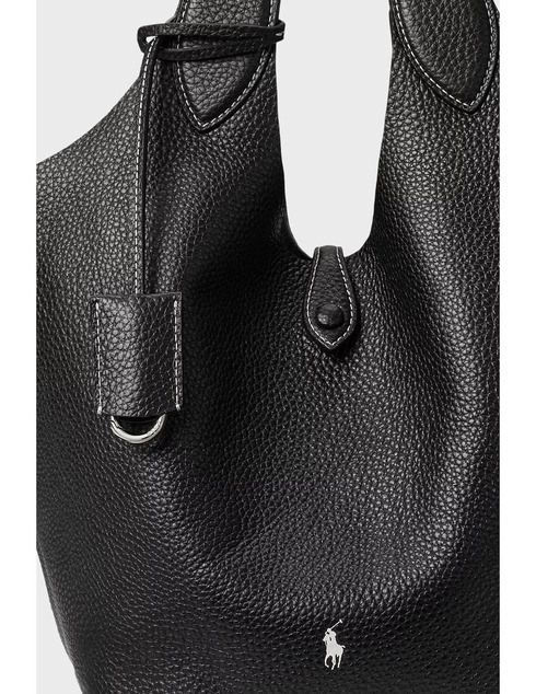 Polo Ralph Lauren RALPH_LAUREN_3398 фото-5