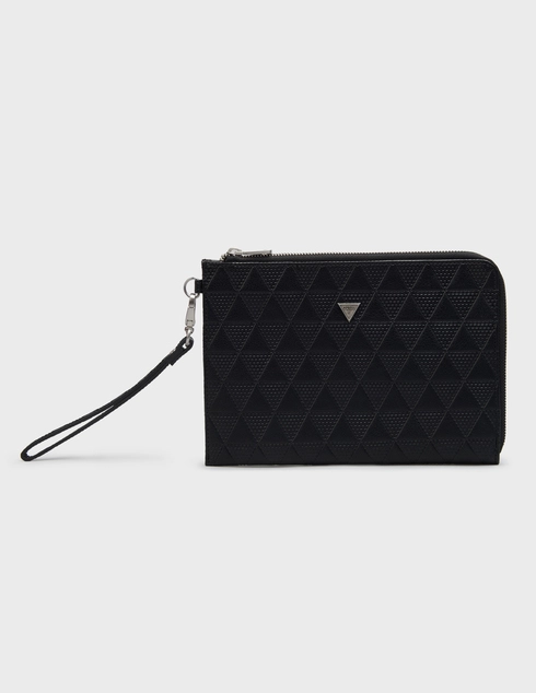 Guess PMTOTEP6135-BLA_black фото-2