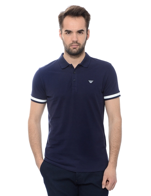 Armani Jeans C6M97QK-Z5 фото-1