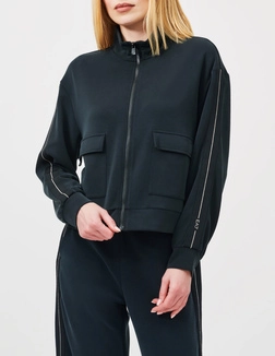 EA7 EMPORIO ARMANI