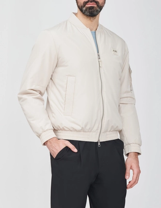 ANTONY MORATO куртка