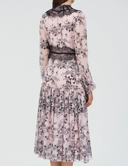 Giambattista Valli GV-C18512_pink фото-3