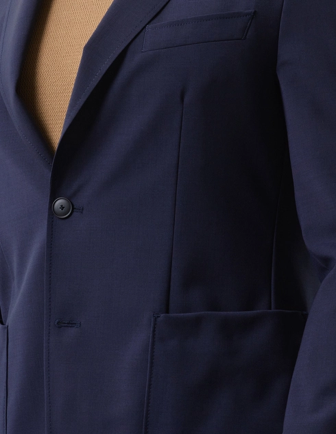 Boss 505567571026101-404 фото-5