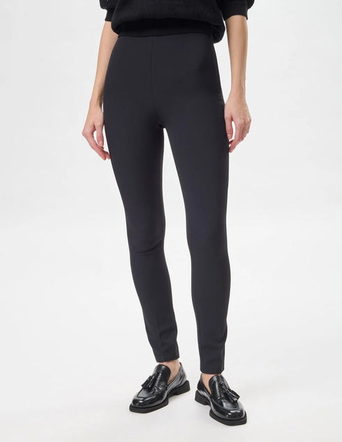 Twinset 262TT2330-00006_black фото-3