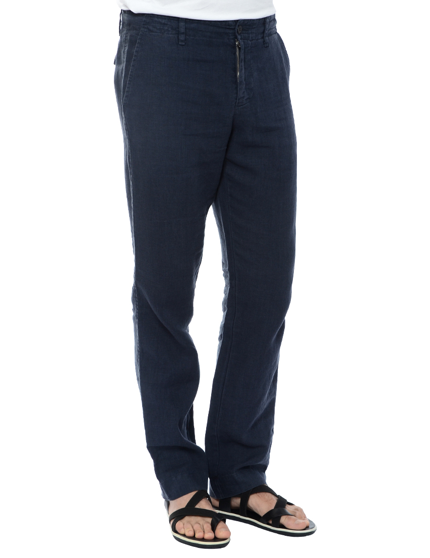 Cerruti 18Crr81 B10871122100 фото-2