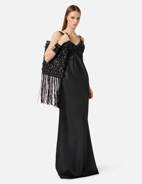 Elisabetta Franchi AB-R33-62E2-V460-110 фото-6