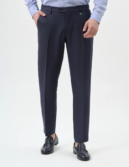 ANTONY MORATO