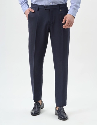 ANTONY MORATO штани