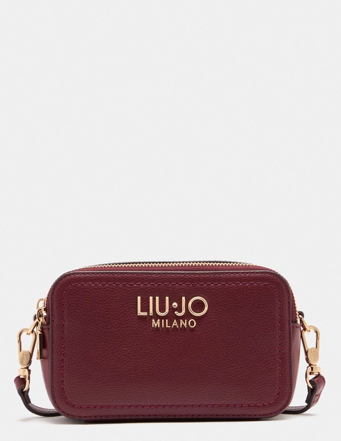 Liu Jo AF5100E0058-91726 фото-1