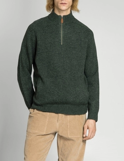 BARBOUR