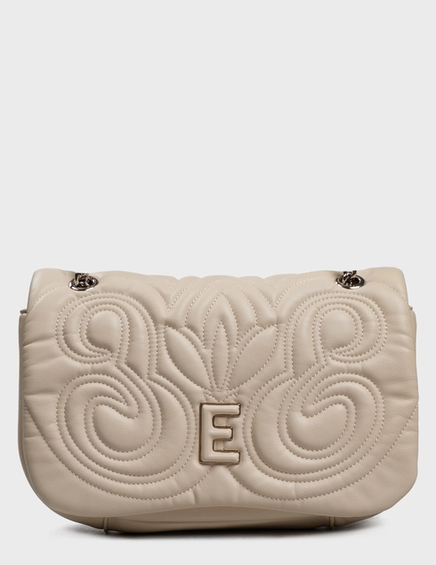 Ermanno Scervino 1809-K-ivory_beige фото-1