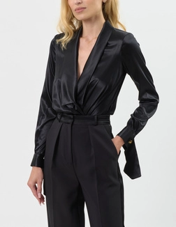 ELISABETTA FRANCHI