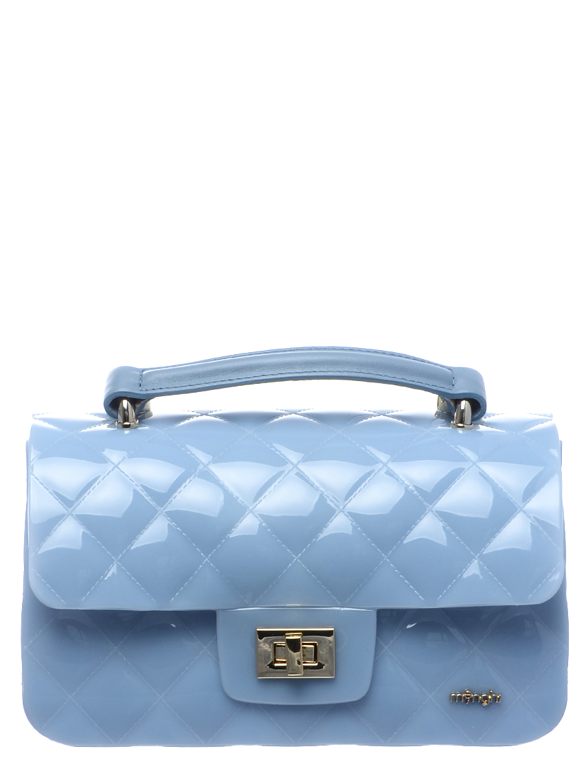 Женская сумка MENGHI 5004_blue