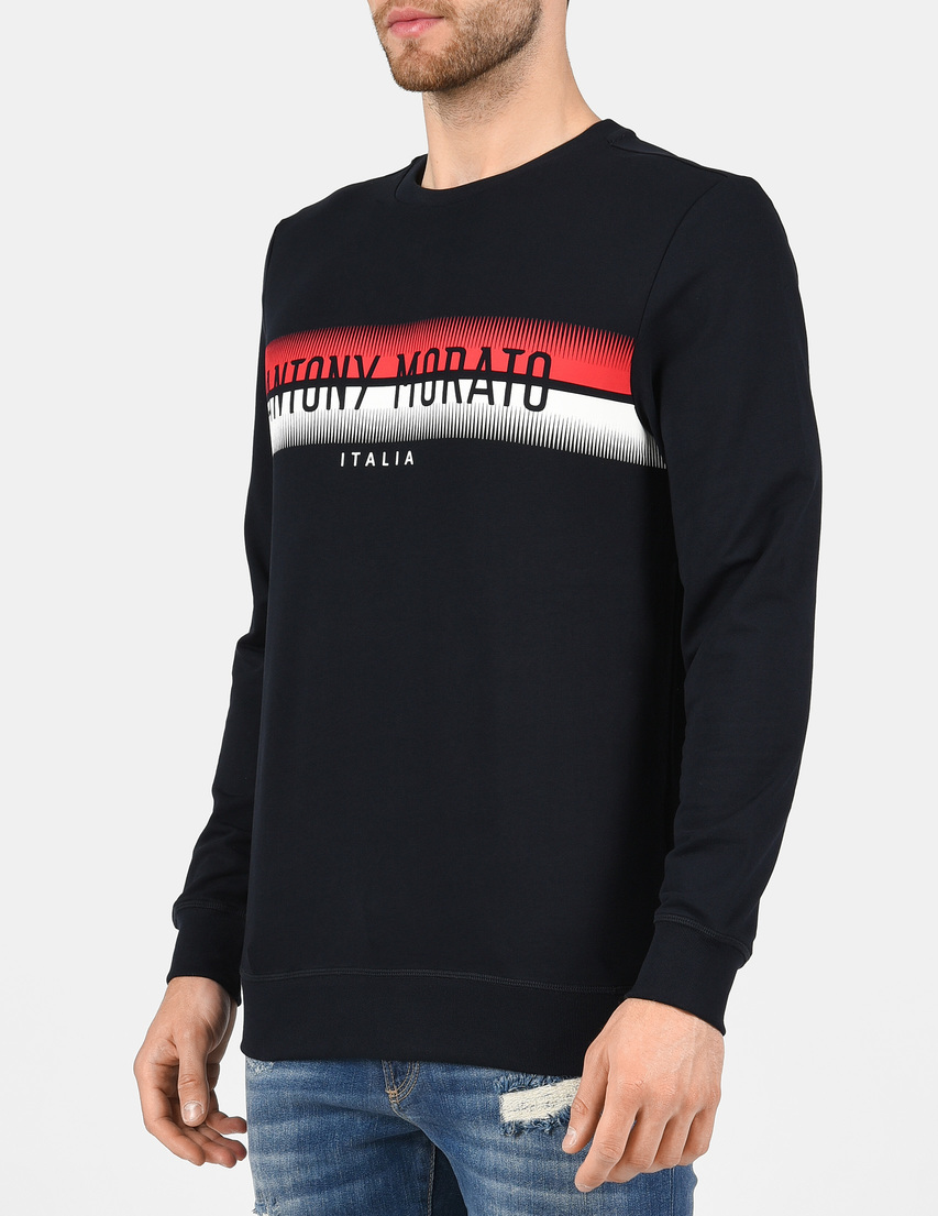 Antony Morato FL00364FA1500267051_black фото-2