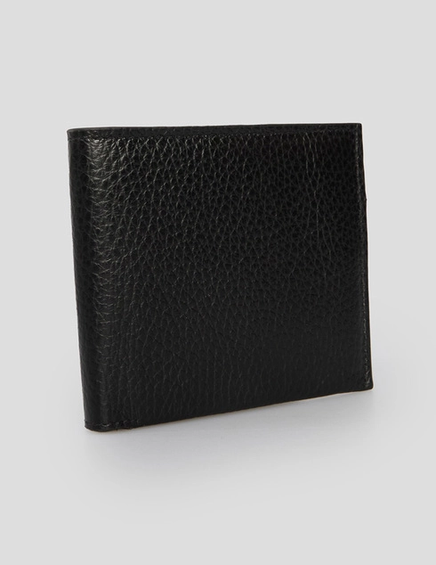Hackett London HM413575-999_black фото-2