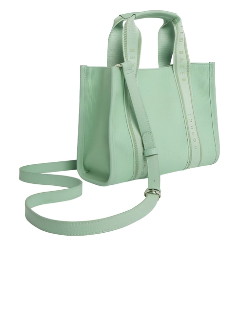 Ted Baker 262832.PL-GREEN фото-3