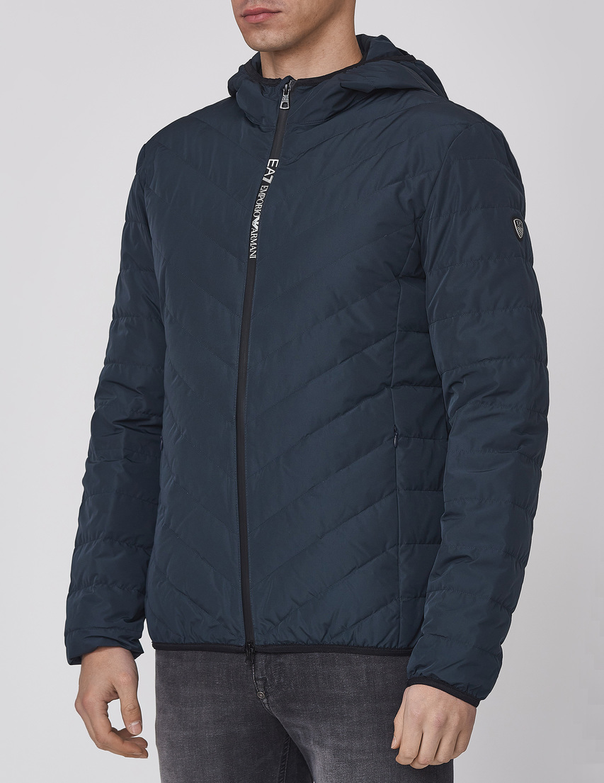 Ea7 Emporio Armani AGR-8NPB07PNE1Z-1578 фото-2