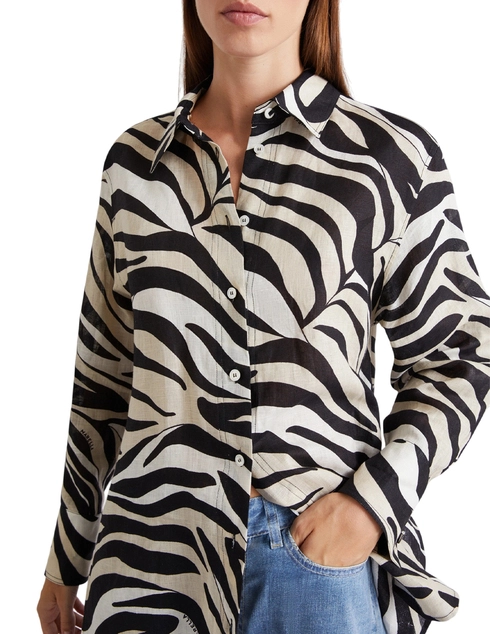 Marella 31111564.2 фото-4