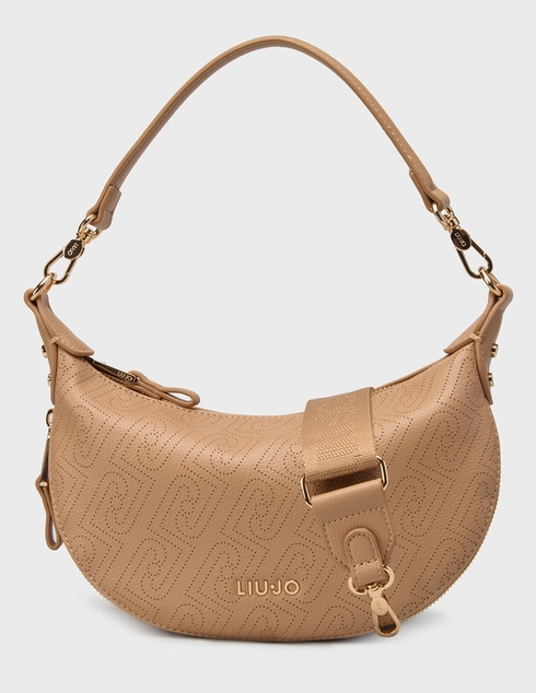 Liu Jo AA6043ES026-00070 фото-4