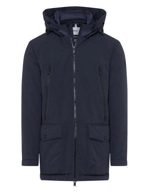 Brax 97-1158.23 фото-6