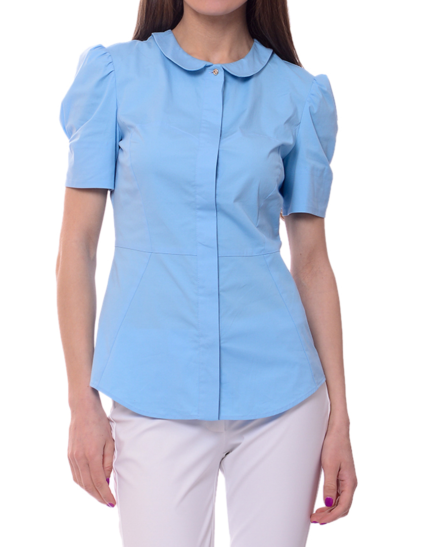 Женская блуза PINKO 1B10D34660E60