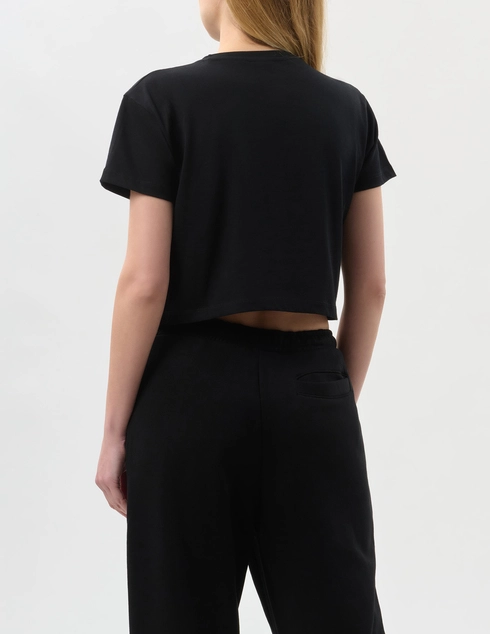 Guess V4YI14I3Z14 JBLK-black фото-4