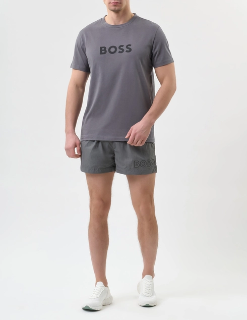 Boss 5049170610249533-025 фото-2