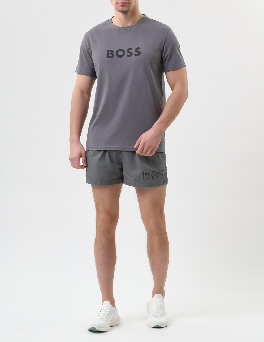 Boss 5049170610249533-025 фото-2