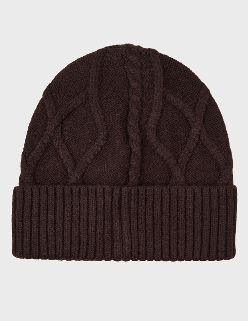 Armani Exchange XW003010-AF25938-U6032_brown фото-2