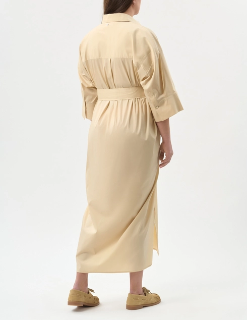 Panicale Cashmere D381530AB38D10-0210_milk фото-3