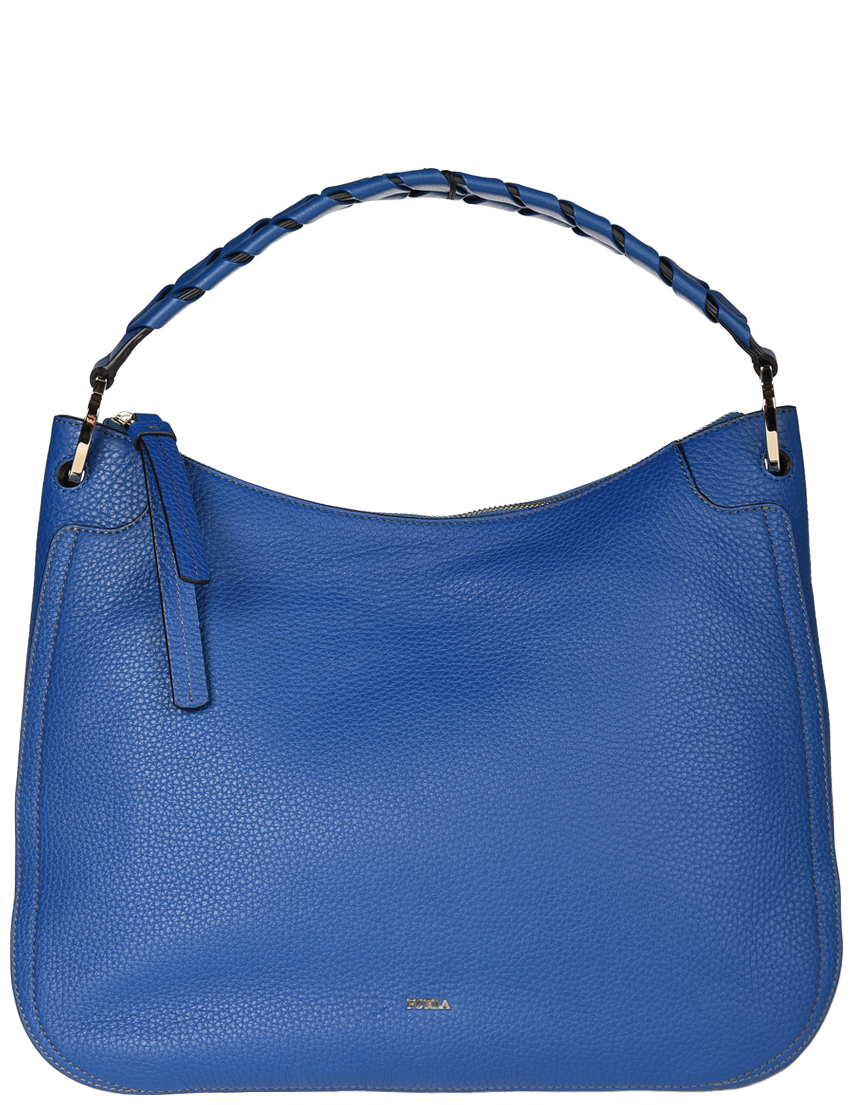 Женская сумка Furla 948745_blue