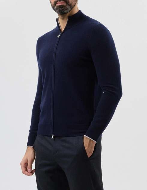 Paul Taylor PT7MA F046 600 W35 фото-3