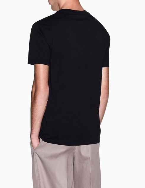 Armani Exchange XM001792AF12308-UC001 фото-3